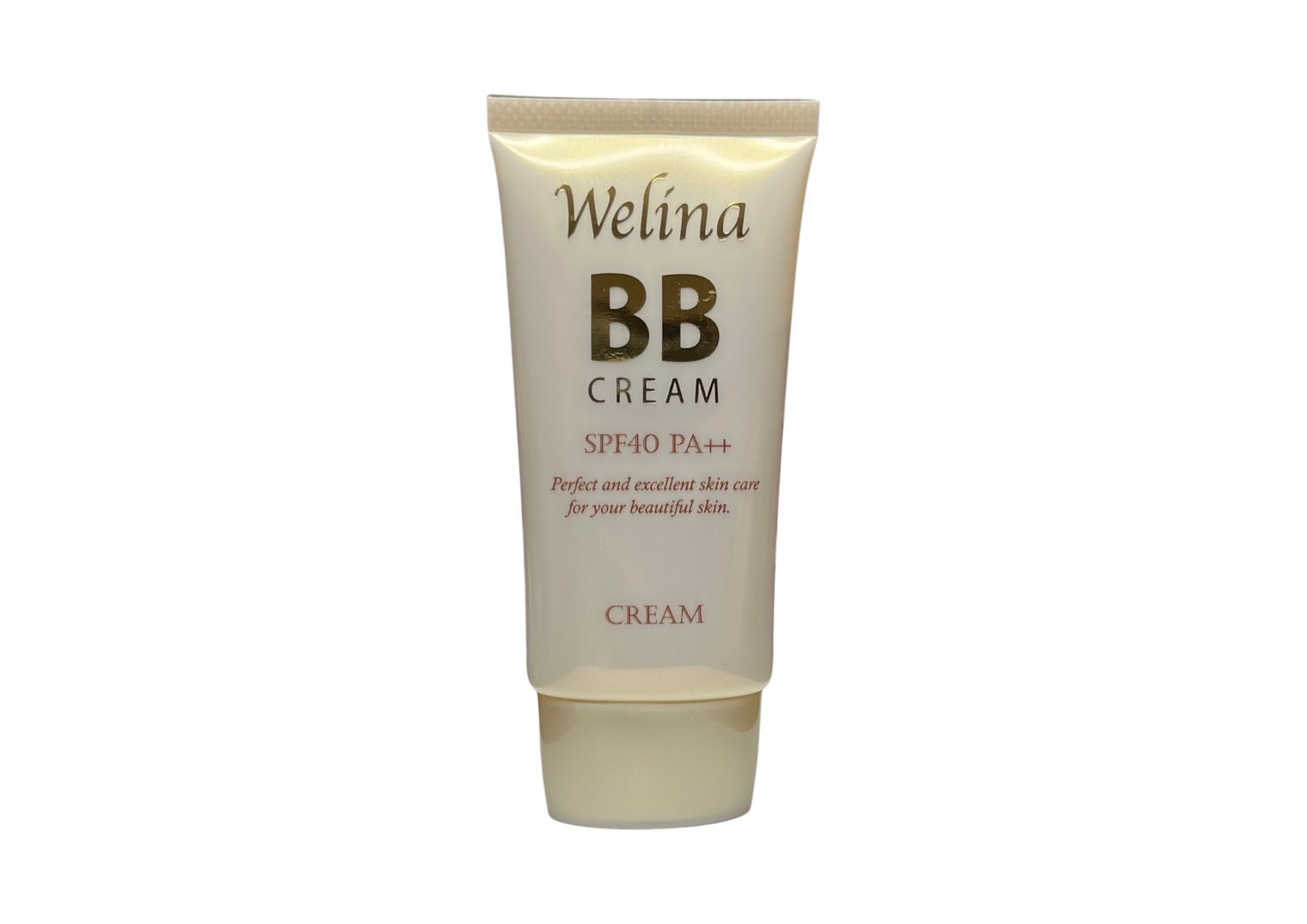 Welina  BBクリーム （コンシーラー 下地）